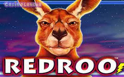 RedRoo (2023) Review .